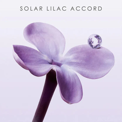 Issey Miyake A Drop D'Issey Eau De Parfum 50ml