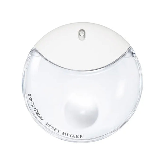 Issey Miyake A Drop D'Issey Eau De Parfum 90ml