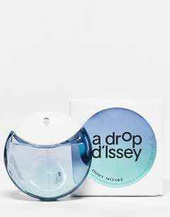 Issey Miyake A Drop D'issey Eau De Parfum Fraîche 30ml