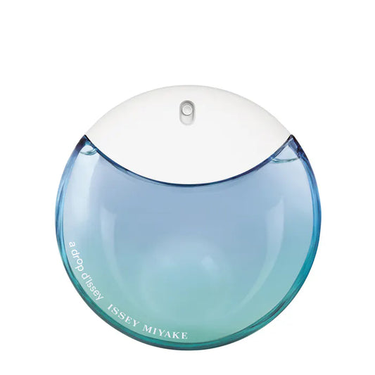 Issey Miyake A Drop D'issey Eau De Parfum Fraîche 30ml