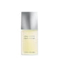 Issey Miyake L’Eau D’Issey Pour Homme Eau De Toilette 75ml