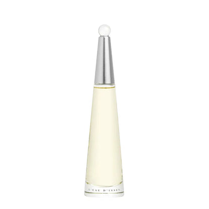 Issey Miyake L’Eau d’Issey Eau De Parfum 75ml Refill