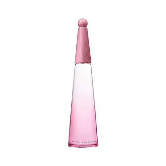 Issey Miyake L'eau D'Issey Solar Violet Eau De Toilette 100ml