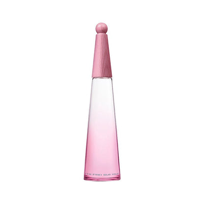 Issey Miyake L'eau D'Issey Solar Violet Eau De Toilette 50ml
