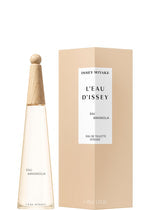 Issey Miyake L'eau D'issey Eau & Magnolia Eau De Toilette 50ml
