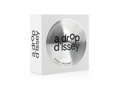Issey Miyake A Drop D'Issey Eau De Parfum 90ml