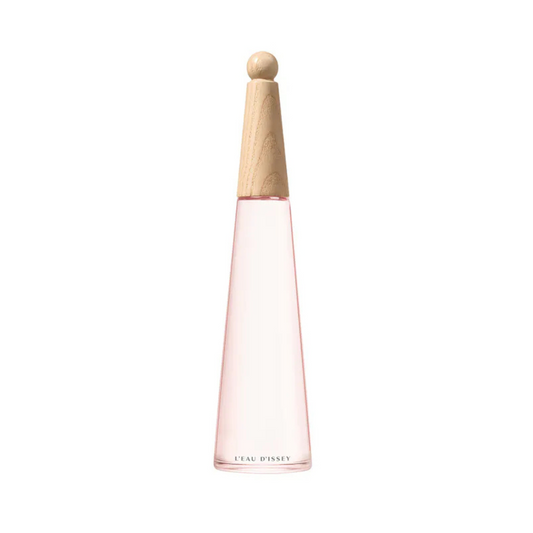 Issey Miyake L'eau D'Issey Pivoine Eau De Toilette 50ml Intense