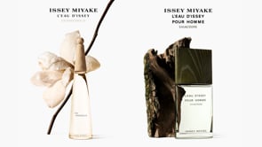 Issey Miyake L'eau D'issey Eau & Magnolia Eau De Toilette 100ml