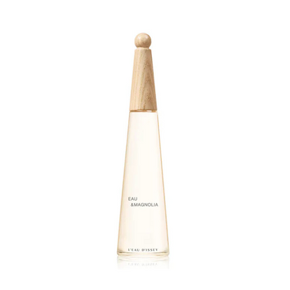 Issey Miyake L'eau D'issey Eau & Magnolia Eau De Toilette 50ml