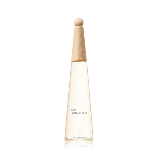 Issey Miyake L'eau D'issey Eau & Magnolia Eau De Toilette 50ml