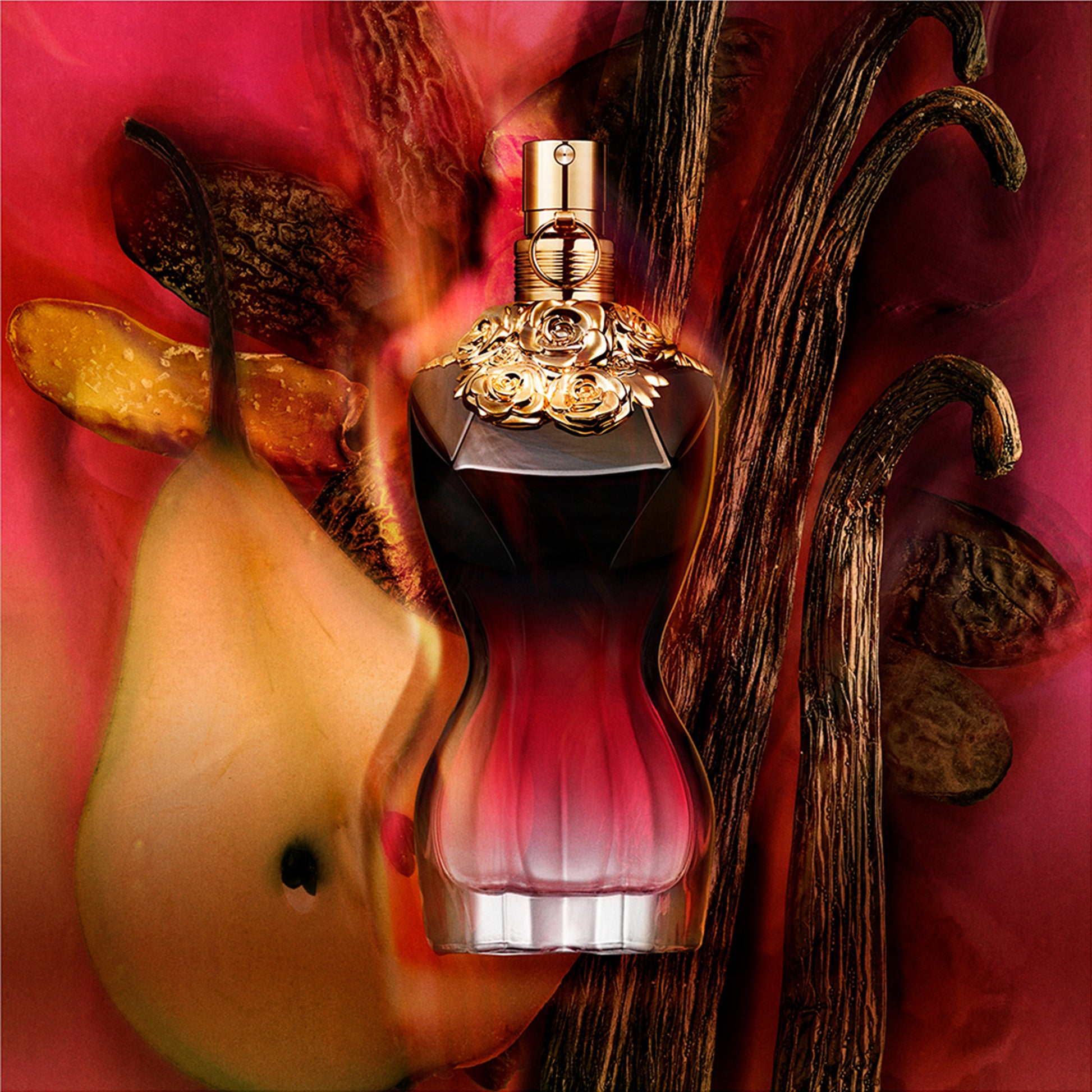 Jean Paul Gaultier Classique Eau De Toilette 100ml