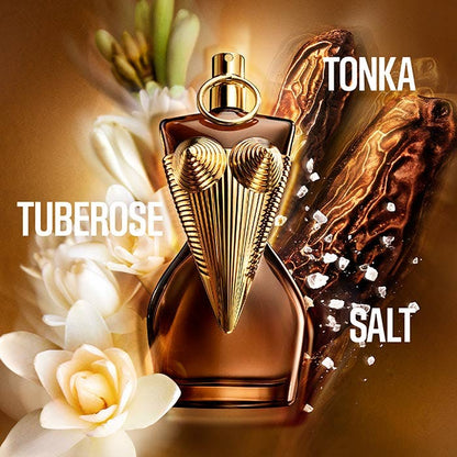 Jean Paul Gaultier Divine Elixir Parfum 100ml