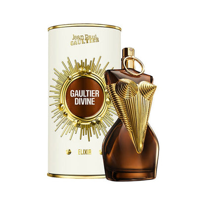 Jean Paul Gaultier Divine Elixir Parfum 100ml
