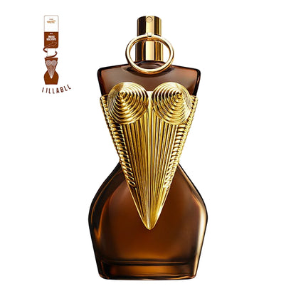 Jean Paul Gaultier Divine Elixir Parfum 100ml
