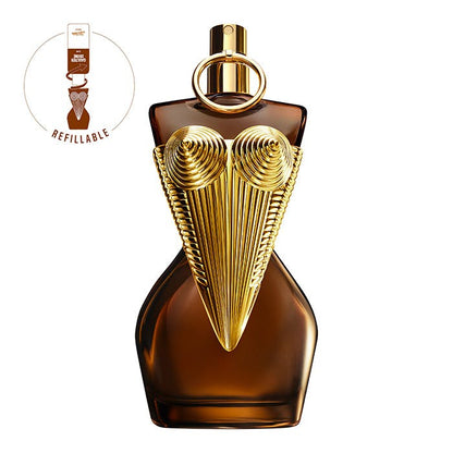Jean Paul Gaultier Divine Elixir Parfum 30ml
