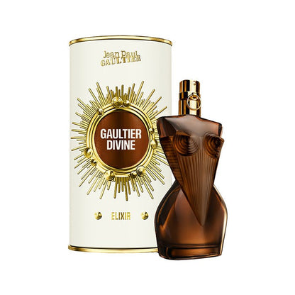 Jean Paul Gaultier Divine Elixir Parfum 30ml