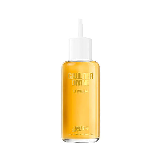 Jean Paul Gaultier Divine Le Parfum 200ml Refill