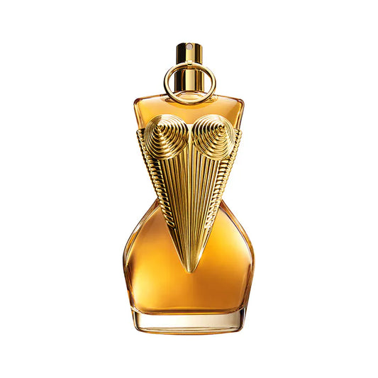 Jean Paul Gaultier Divine Le Parfum 50ml