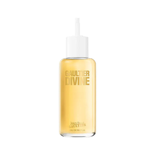 Jean Paul Gaultier Gaultier Divine Eau De Parfum 200ml Refill
