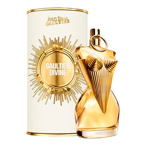 Jean Paul Gaultier Gaultier Divine Eau De Parfum 50ml