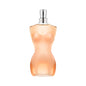 Jean Paul Gaultier JPG Femme Eau De Toilette 50ml