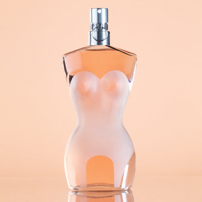 Jean Paul Gaultier JPG Femme Eau De Toilette 50ml