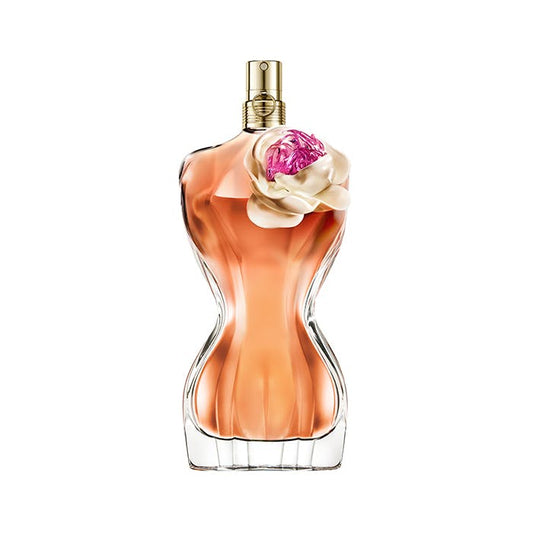 Jean Paul Gaultier LA BELLE Flower Edition Eau De Parfum 100ml