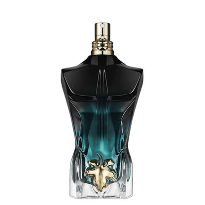 Jean Paul Gaultier Le Beau Eau De Parfum 125ml
