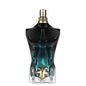 Jean Paul Gaultier Le Beau Eau De Parfum 125ml
