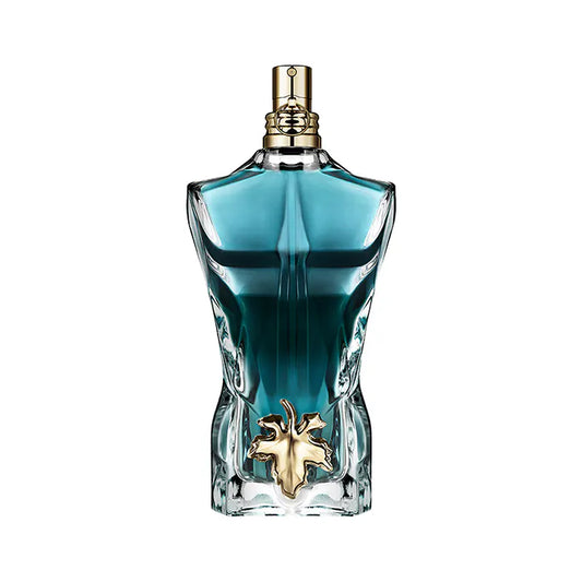 Jean Paul Gaultier Le Beau Eau De Toilette 75ml
