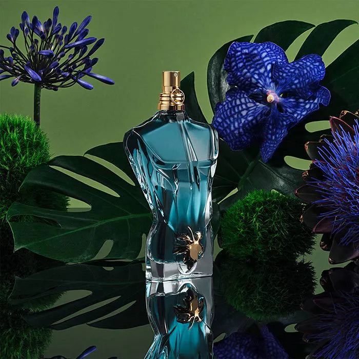 Jean Paul Gaultier Le Beau Eau De Toilette 75ml