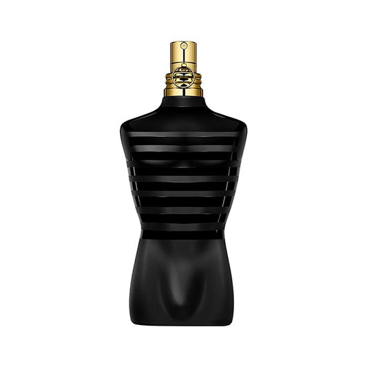 Jean Paul Gaultier Le Male Eau de Parfum 75ml