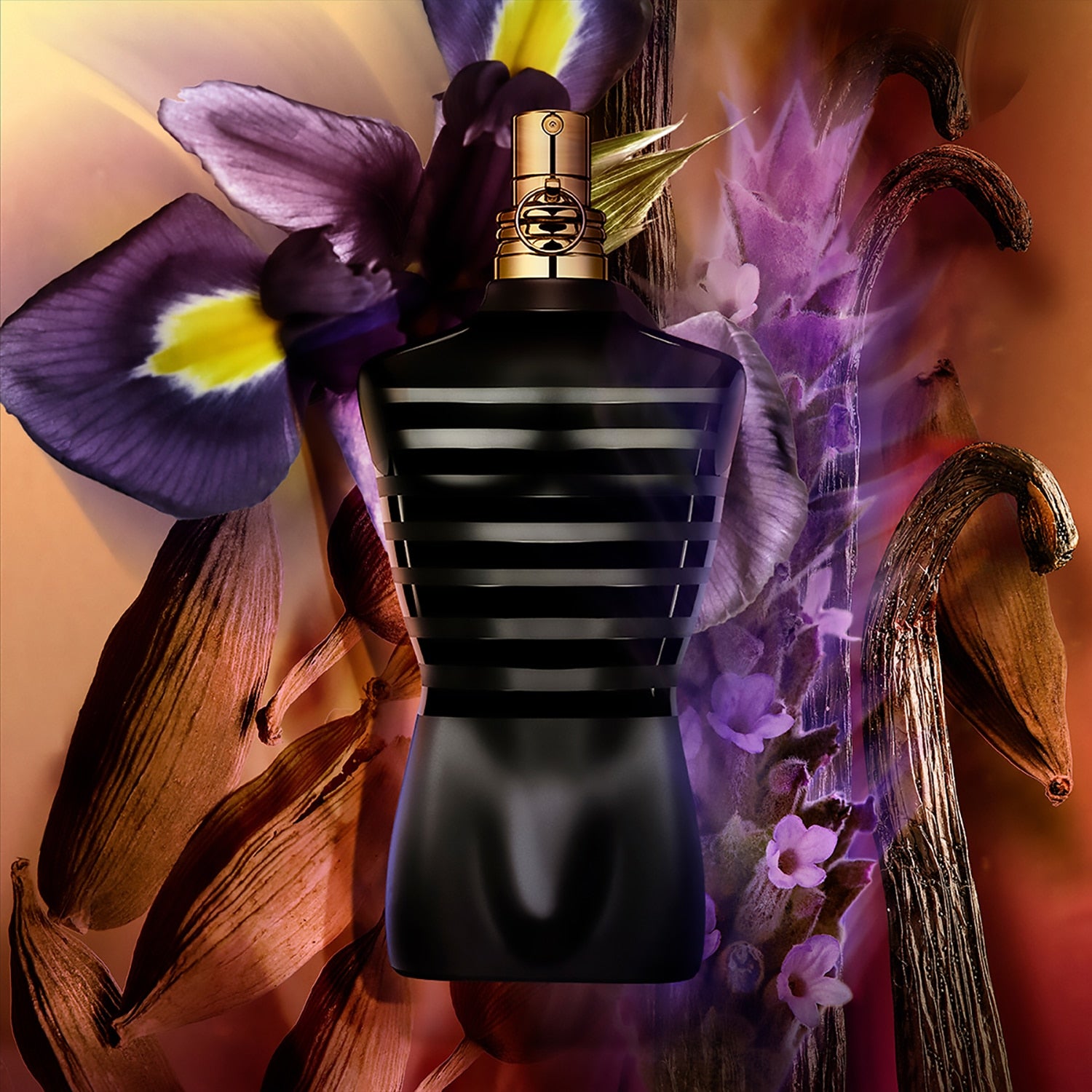 Jean Paul Gaultier Le Male Eau de Toilette 40ml