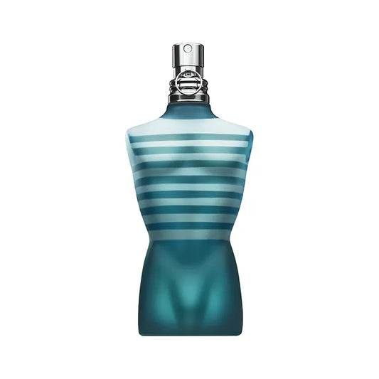 Jean Paul Gaultier Le Male Eau de Toilette 40ml