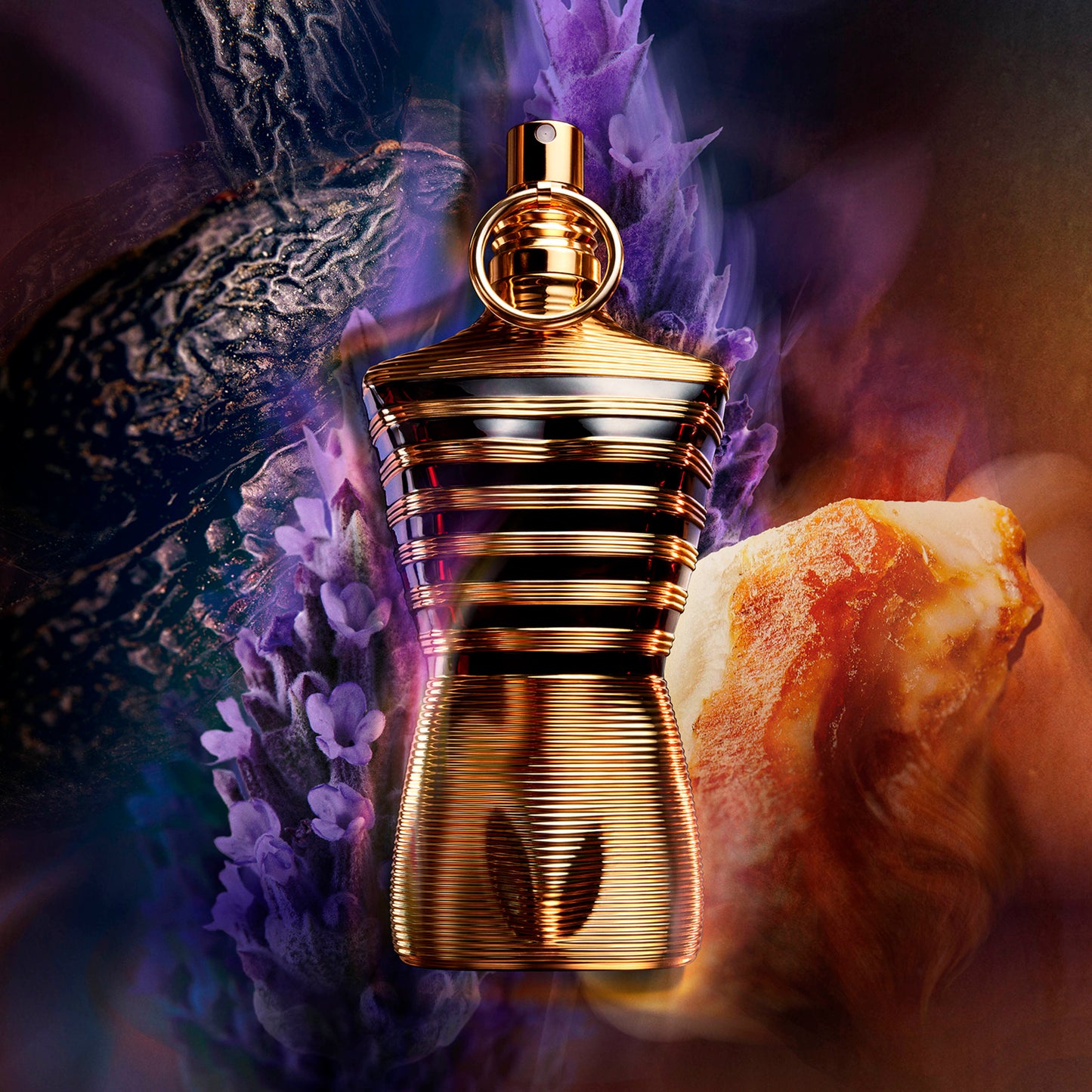 Jean Paul Gaultier Le Male Eau de Toilette 40ml