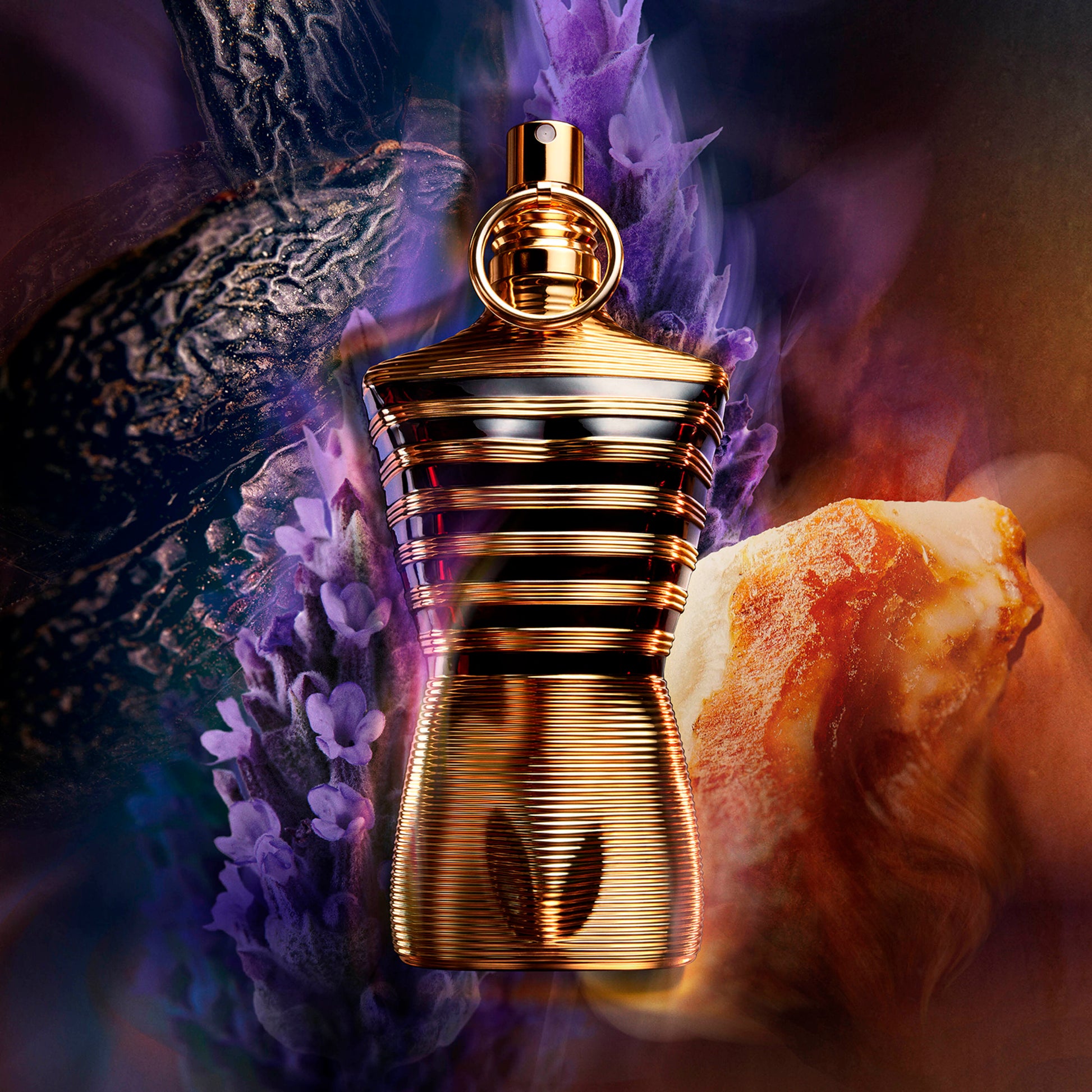 Jean Paul Gaultier Le Male Eau de Toilette 40ml