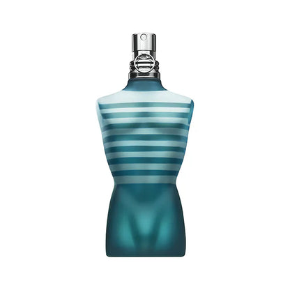 Jean Paul Gaultier Le Male Eau de Toilette 75ml