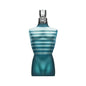 Jean Paul Gaultier Le Male Eau de Toilette 75ml