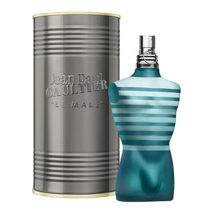Jean Paul Gaultier Le Male Eau de Toilette 75ml