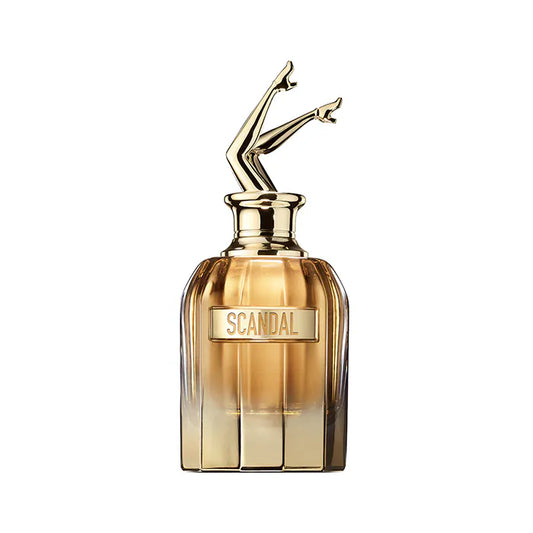 Jean Paul Gaultier Scandal Absolu Parfum 30ml