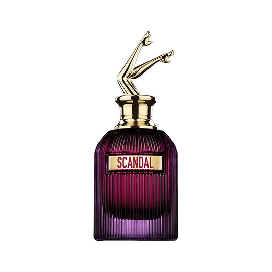 Jean Paul Gaultier Scandal Eau De Parfum Intense 30ml