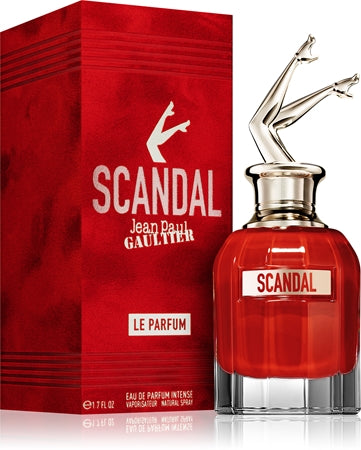 Jean Paul Gaultier Scandal Le Parfum 50ml