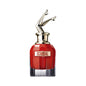 Jean Paul Gaultier Scandal Le Parfum 50ml