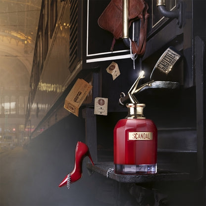 Jean Paul Gaultier Scandal Le Parfum 80ml