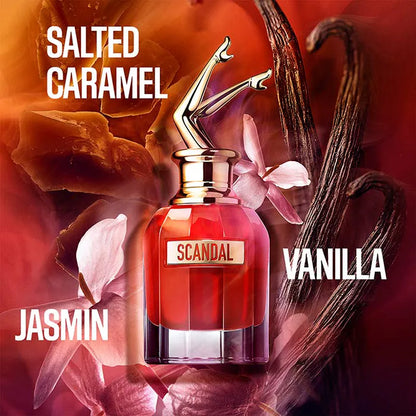 Jean Paul Gaultier Scandal Le Parfum 80ml