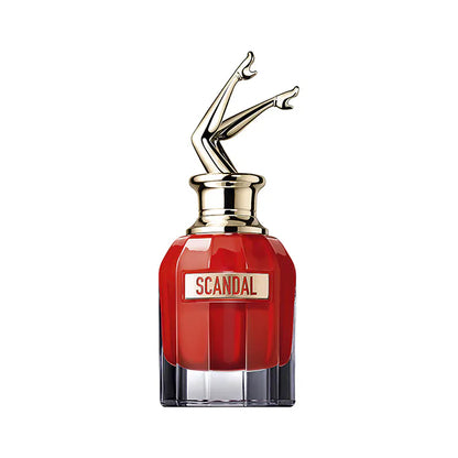 Jean Paul Gaultier Scandal Le Parfum 80ml