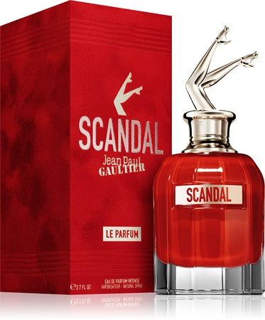 Jean Paul Gaultier Scandal Le Parfum 80ml
