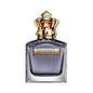 Jean Paul Gaultier Scandal Pour Homme Eau De Toilette 150ml