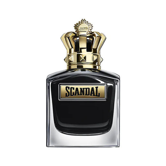 Jean Paul Gaultier Scandal Pour Homme Le Parfum 150ml
