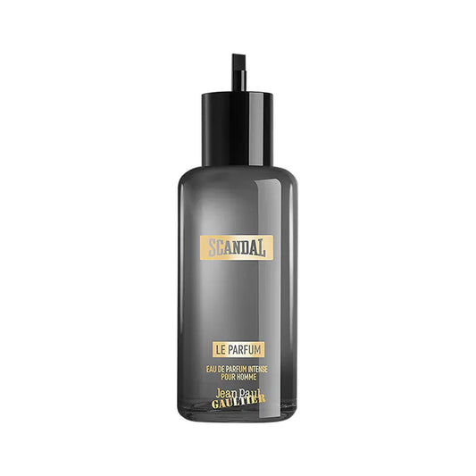 Jean Paul Gaultier Scandal Pour Homme Le Parfum 200ml Refill